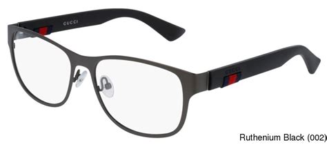 cheap Gucci eyeglass frames